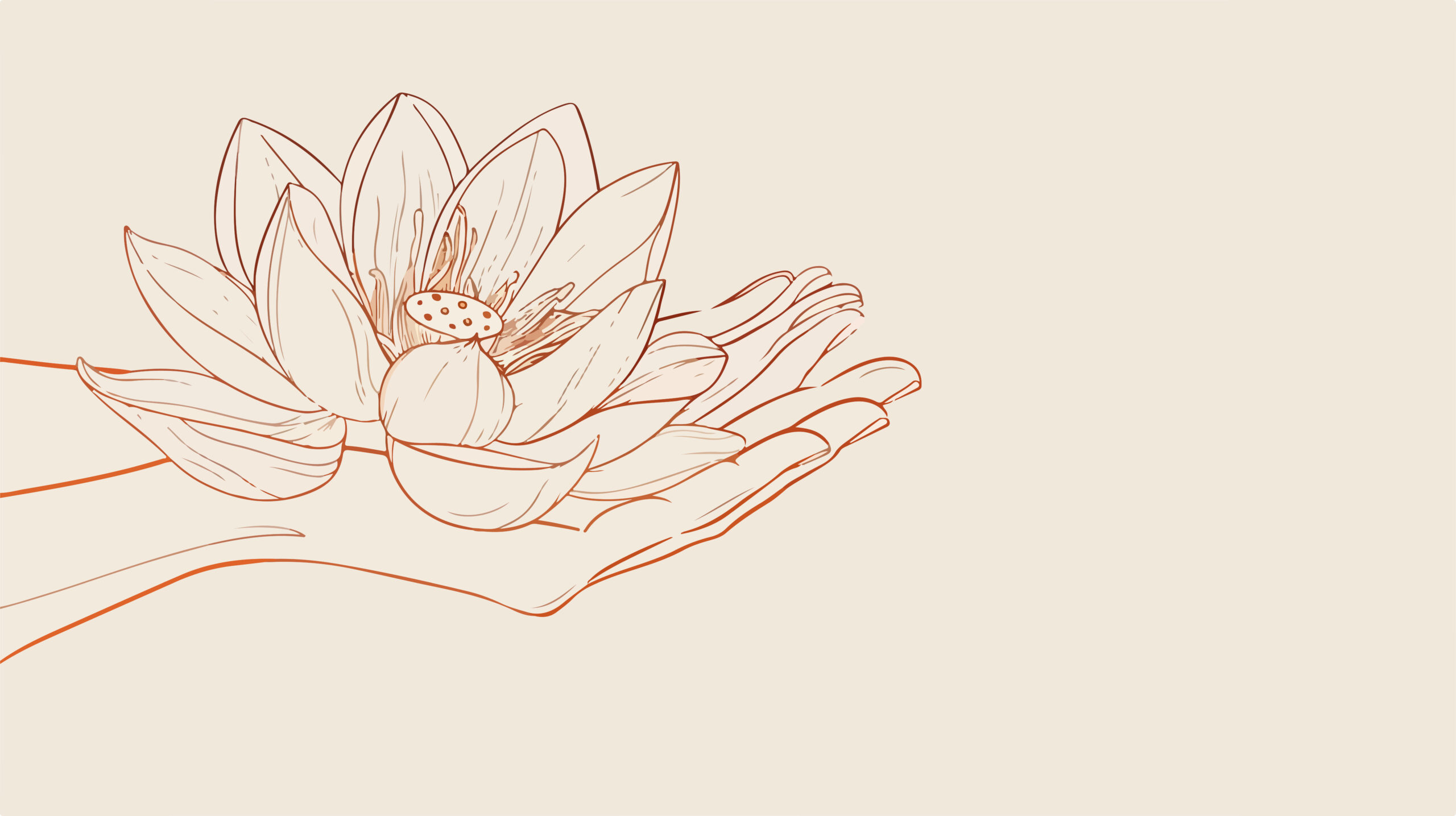 Ayurveda Eğitimi 1 5bd41ef4 f71c 4496 8beb 4a9c4eac5e4f scaled