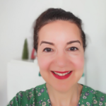 Dr. Özlem Kuzucu