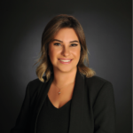 Sonya Keşişyan
