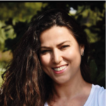 Semra Demirel Uçar