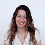 Çağla M. Işın. Alemdar