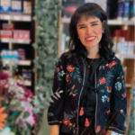 Ecz. Feyza Kahvecioğlu
