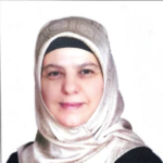 Dr. Emi̇ne Ayli̇n Atakır