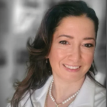 Ecz. Filiz Noyun