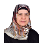 Dr. Emi̇ne Ayli̇n Atakır
