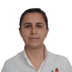 Dr. Gülcan Kaya Şen