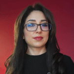 Ayça Coşkun