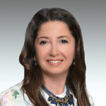 Ecz. Filiz Noyun