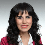 Ecz. Feyza Kahvecioğlu