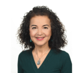 Dr. Özlem Kuzucu