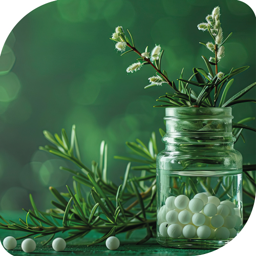 Anasayfa 21 anasayfa banner 01