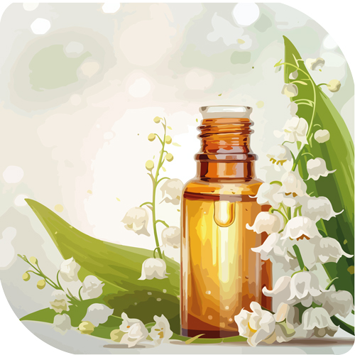 Anasayfa 20 anasayfa banner 02